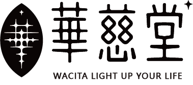 WACITA
